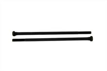 Load image into Gallery viewer, Generator Body Bolt Set