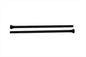 Generator Body Bolt Set
