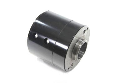 Generator Body