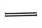 Generator Frame Screws