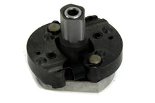 Load image into Gallery viewer, Stainless Steel Mechanical Ignition Advance Unit
