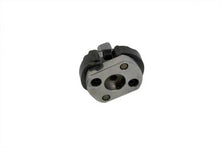 Load image into Gallery viewer, Stainless Steel Mechanical Ignition Advance Unit