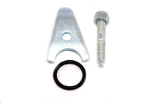 Load image into Gallery viewer, Distributor Mount Clamp Kit