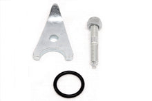 Load image into Gallery viewer, Distributor Mount Clamp Kit