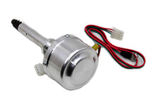 Load image into Gallery viewer, Electronic Accel Dual Fire Distributor