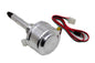 Electronic Accel Dual Fire Distributor