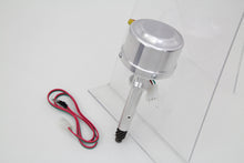 Load image into Gallery viewer, Electronic Accel Dual Fire Distributor