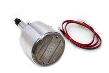 Load image into Gallery viewer, Accel Dual Fire Distributor