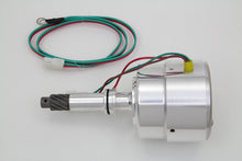 Load image into Gallery viewer, Accel Dual Fire Distributor