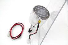 Load image into Gallery viewer, Accel Dual Fire Distributor
