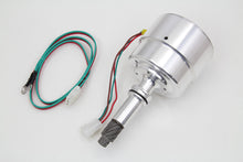 Load image into Gallery viewer, Accel Dual Fire Distributor