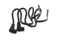 Spark Plug Wire Set without Nuts