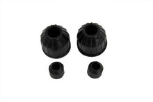 Load image into Gallery viewer, Spark Plug Nut Set