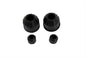 Spark Plug Nut Set