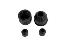 Load image into Gallery viewer, Spark Plug Nut Set