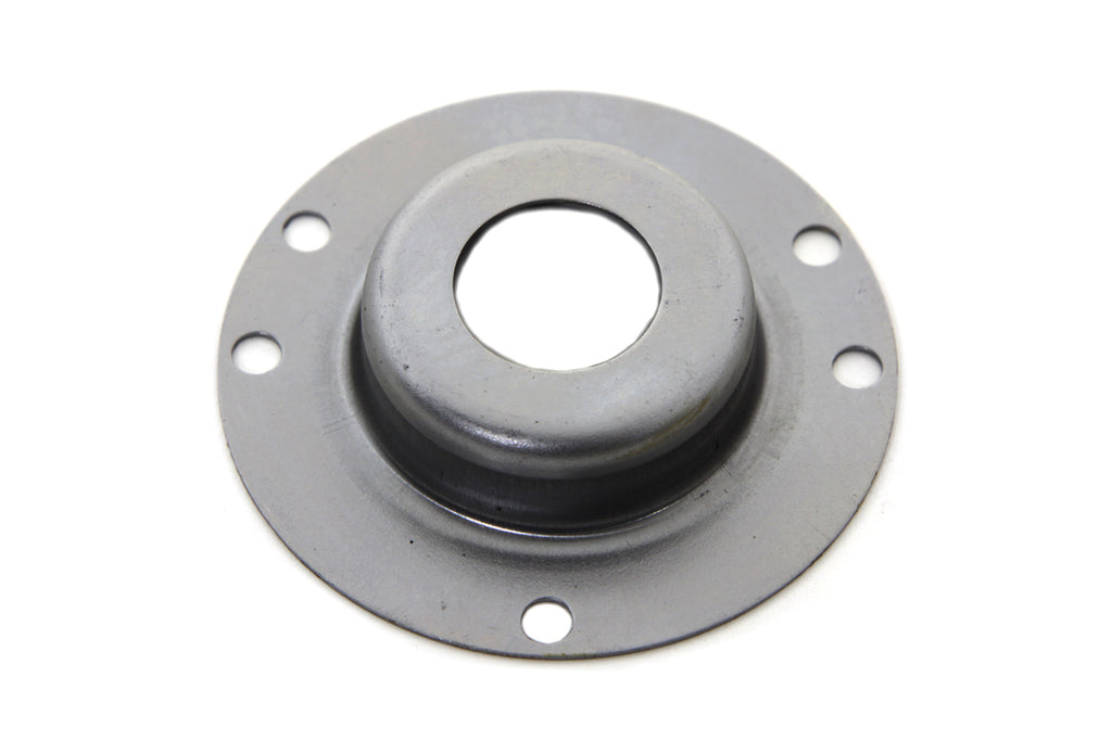 3-Brush Generator Inner Oil Retainer