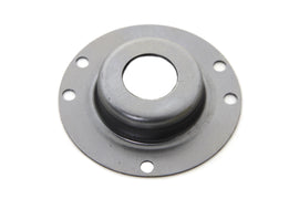 3-Brush Generator Inner Oil Retainer