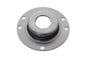 3-Brush Generator Inner Oil Retainer