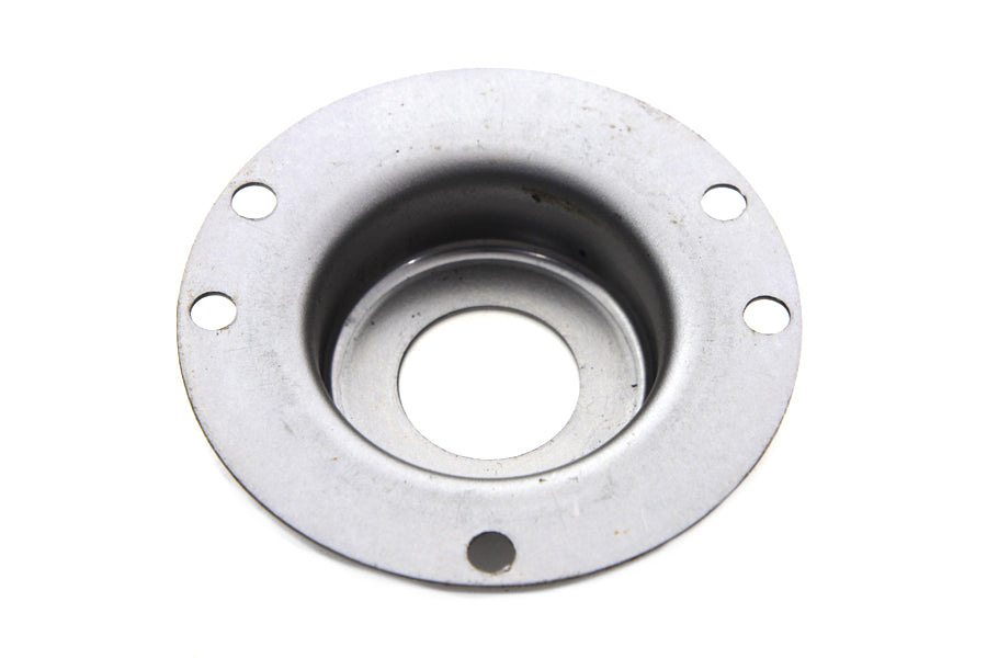 3-Brush Generator Inner Oil Retainer