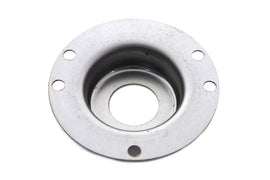 3-Brush Generator Inner Oil Retainer