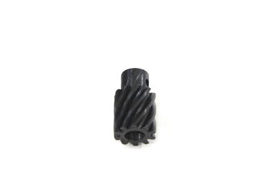 Distributor Shaft Drive Gear