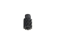 Load image into Gallery viewer, Distributor Shaft Drive Gear