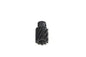 Distributor Shaft Drive Gear