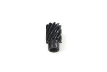 Load image into Gallery viewer, Distributor Shaft Drive Gear