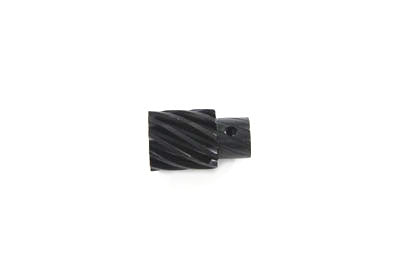 Distributor Shaft Drive Gear