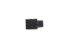 Load image into Gallery viewer, Distributor Shaft Drive Gear