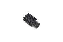 Load image into Gallery viewer, Distributor Shaft Drive Gear
