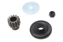 Load image into Gallery viewer, 13 Tooth Generator Gear Kit