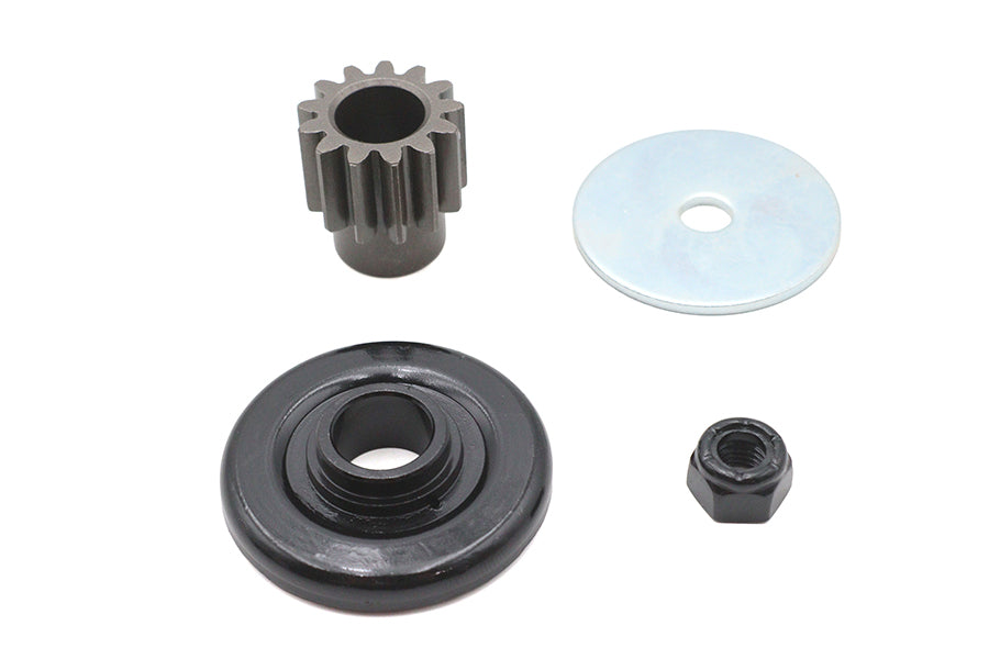 13 Tooth Generator Gear Kit