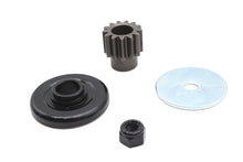 Load image into Gallery viewer, 13 Tooth Generator Gear Kit