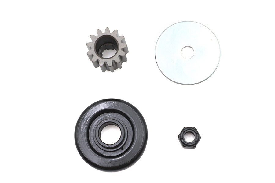 13 Tooth Generator Gear Kit