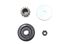 Load image into Gallery viewer, 13 Tooth Generator Gear Kit