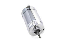 Load image into Gallery viewer, Chrome 12 Volt Generator