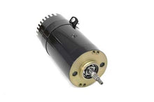 Load image into Gallery viewer, Black 12 Volt Generator with Low Output
