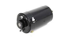 Load image into Gallery viewer, Black 6 Volt Generator