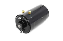 Load image into Gallery viewer, Black 6 Volt Generator
