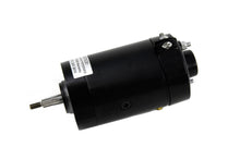 Load image into Gallery viewer, Black 6 Volt 2 Brush Generator