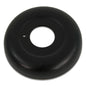 Generator 3-Brush Oil Deflector