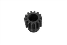 Load image into Gallery viewer, 14 Tooth Generator Gear