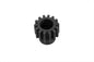 14 Tooth Generator Gear