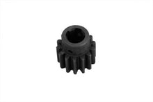 Load image into Gallery viewer, 14 Tooth Generator Gear