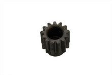 Load image into Gallery viewer, 13 Tooth 2-Brush Generator Drive Gear