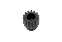Load image into Gallery viewer, 14 Tooth 2-Brush Generator Drive Gear