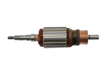Load image into Gallery viewer, Generator 12 Volt 2-Brush Armature