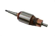 Load image into Gallery viewer, Generator 12 Volt 2-Brush Armature