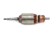 Load image into Gallery viewer, Generator 6 Volt 2-Brush Armature